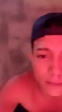 tayson  online show from March 11, 2:29 pm