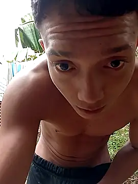 tayson  online show from March 14, 2:41 pm