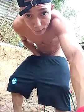 tayson  online show from September 23, 11:13 am