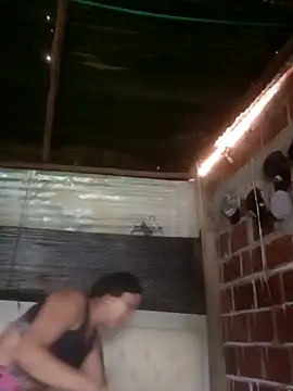 tayson  online show from March 27, 12:49 pm