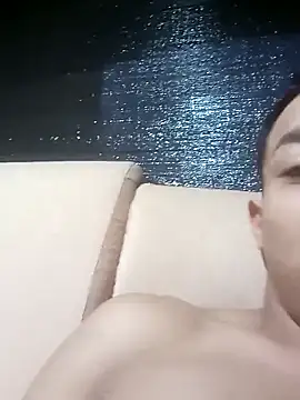 tayson  online show from April 6, 10:38 am