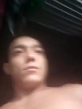 tayson  online show from April 15, 11:28 am