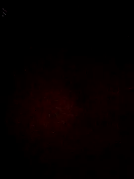 tayson  online show from April 16, 11:00 am