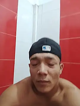 tayson  online show from July 16, 10:43 am
