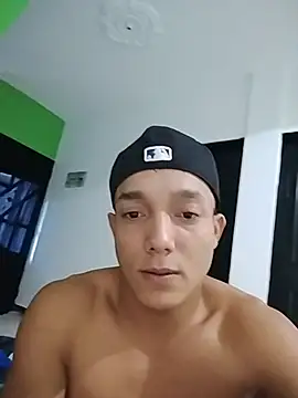 tayson  online show from July 16, 10:49 pm