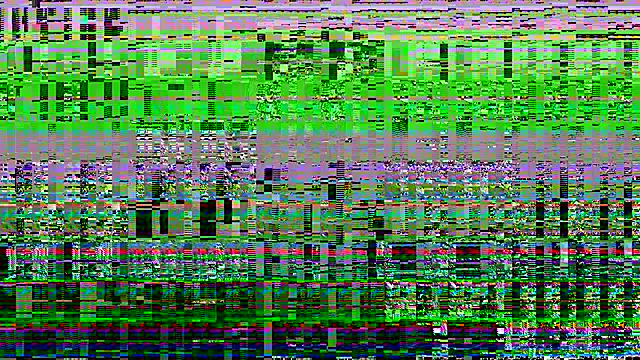 Snapshot of EmmaKeam chatting on March 23, 3:54 am EmmaKeam online show from March 23, 3:54 am