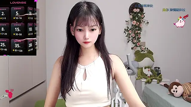 Xiaomi-Angela online show from February 28, 12:20 pm