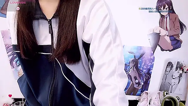 Xiaomi-Angela online show from April 4, 2:58 pm