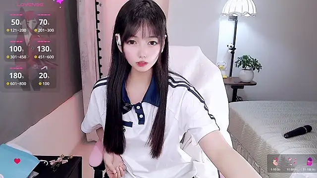 Xiaomi-Angela online show from June 27, 2:55 pm