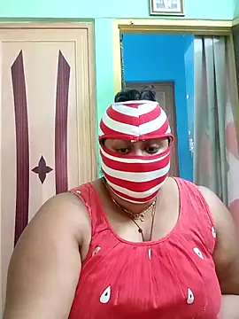 monaa online show from March 29, 5:07 am