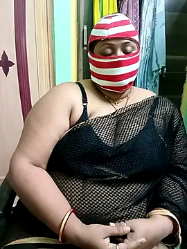 monaa online show from March 31, 5:46 pm