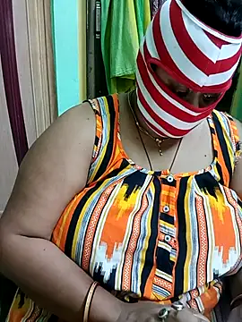 monaa online show from April 2, 11:19 am