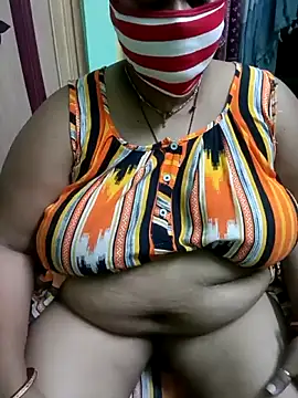 monaa online show from April 4, 6:05 pm