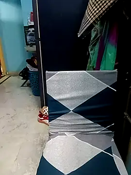 monaa online show from April 7, 2:28 pm