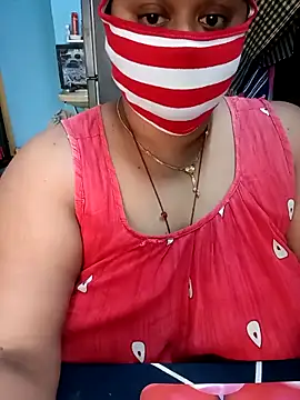 monaa online show from April 8, 4:01 am