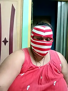 monaa online show from April 18, 4:55 pm