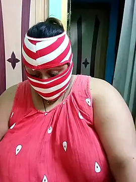 monaa online show from April 18, 7:51 pm