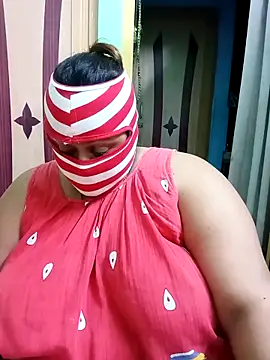 monaa online show from April 18, 7:58 pm