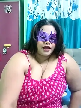 Snapshot of monaa chatting on May 3, 6:47 pm monaa online show from May 3, 6:47 pm