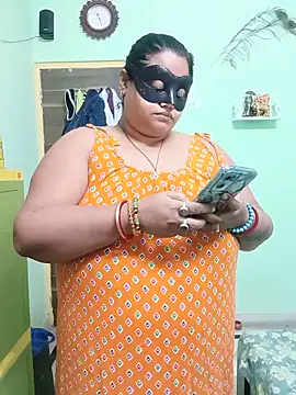 Snapshot of monaa chatting on June 7, 5:55 am monaa online show from June 7, 5:55 am