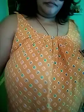 Snapshot of monaa chatting on June 8, 10:48 am monaa online show from June 8, 10:48 am