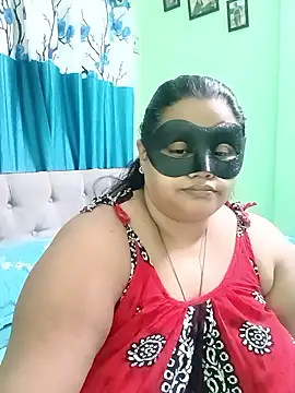 Snapshot of monaa chatting on June 17, 5:14 pm monaa online show from June 17, 5:14 pm