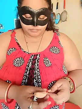 Snapshot of monaa chatting on June 26, 10:52 am monaa online show from June 26, 10:52 am