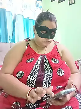 Snapshot of monaa chatting on June 29, 7:25 am monaa online show from June 29, 7:25 am