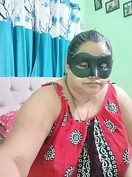 Snapshot of monaa chatting on June 29, 1:22 pm monaa online show from June 29, 1:22 pm