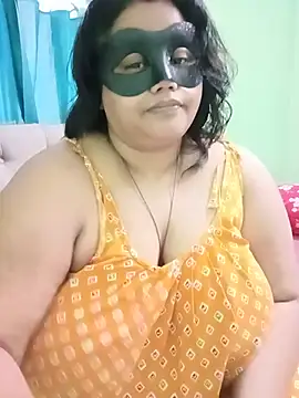 Snapshot of monaa chatting on June 30, 8:37 am monaa online show from June 30, 8:37 am