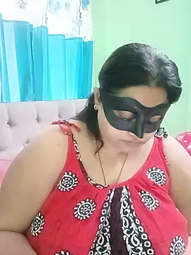 Snapshot of monaa chatting on July 3, 7:59 am monaa online show from July 3, 7:59 am