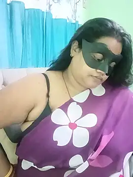 Snapshot of monaa chatting on July 8, 11:15 am monaa online show from July 8, 11:15 am