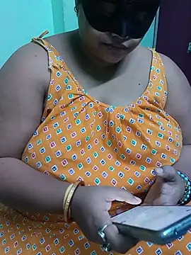 Snapshot of monaa chatting on July 12, 4:53 pm monaa online show from July 12, 4:53 pm