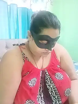 Snapshot of monaa chatting on July 14, 3:00 am monaa online show from July 14, 3:00 am