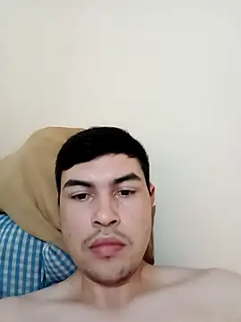 Elegante198 online show from June 2, 2:02 am