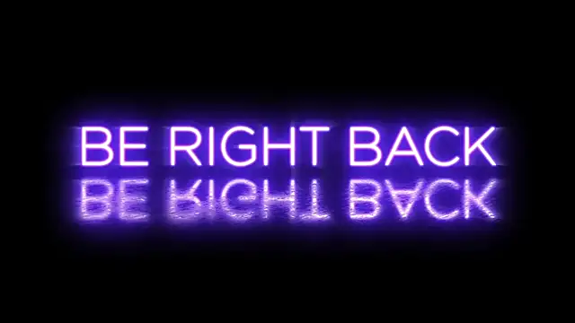 Succvbu7 online show from December 3, 5:42 am