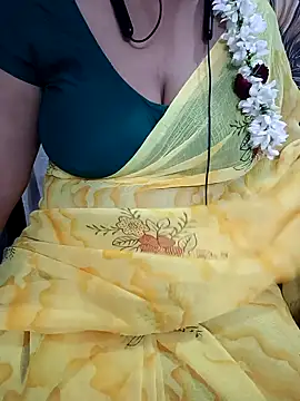 Snapshot of Yours_Radika chatting on January 29, 5:35 pm Yours Radika online show from January 29, 5:35 pm