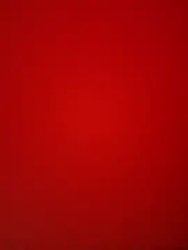 Snapshot of Yours_Radika chatting on February 9, 3:45 pm Yours Radika online show from February 9, 3:45 pm