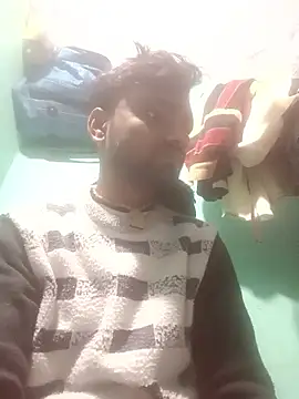 Surajpuja79 online show from January 14, 2:28 am