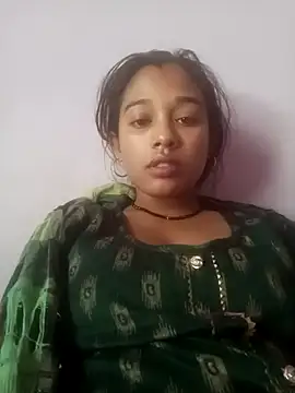 Surajpuja79 online show from February 8, 2:04 am