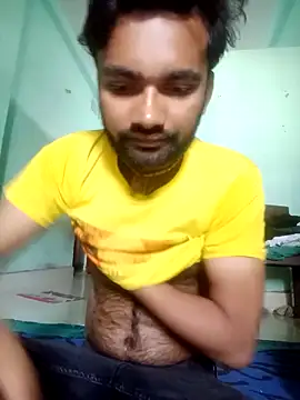 Surajpuja79 online show from February 22, 6:57 am