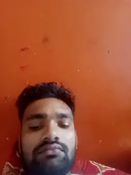 Surajpuja79 online show from April 6, 8:48 am