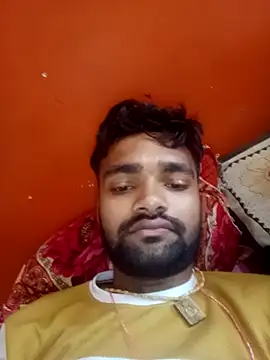 Surajpuja79 online show from April 9, 4:56 am