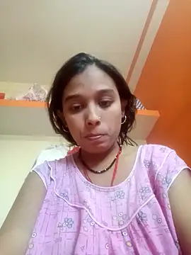 Surajpuja79 online show from April 10, 5:56 am