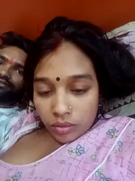 Surajpuja79 online show from April 12, 5:45 am