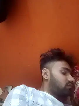 Surajpuja79 online show from April 21, 6:09 am