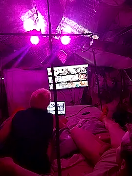 cockringkelley97 online show from April 12, 6:18 am