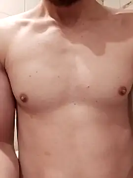 hoot denis28 online show from December 28, 5:55 am