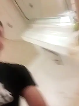 hoot denis28 online show from January 1, 3:02 am