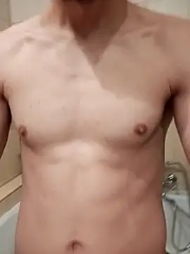 hoot denis28 online show from January 9, 9:37 pm